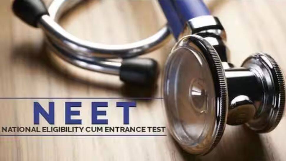 NEET UG Counselling 2023: SCET Maharashtra Application Begins From July 24- Check Details