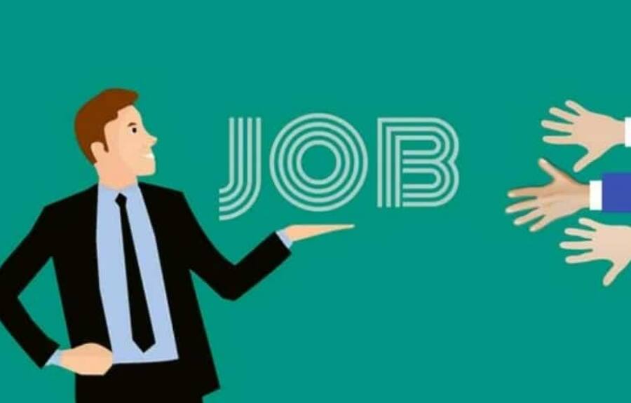 IBPS Extends Clerk Recruitment Deadline Till July 28 — Apply Now For 4,545 Vacancies At Leading Banks