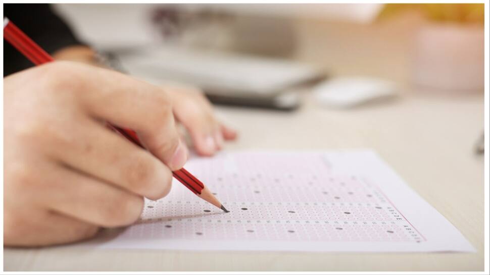 CSIR UGC NET 2023 Provisional Final Answer Key Out On csirnet.nta.nic.in, Direct Link To Download Here - Vimarsana News