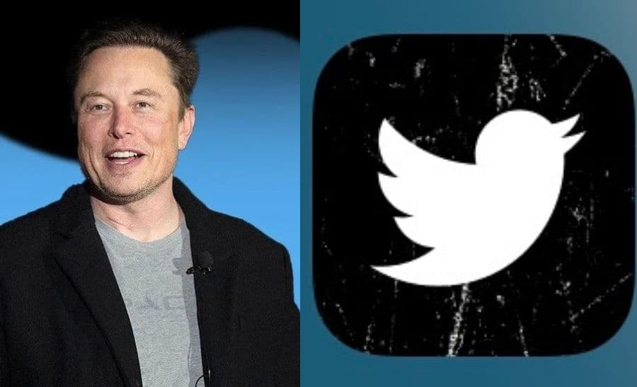 Good Bye To Twitter&#039;s Blue Bird, Will Replace To &#039;X&#039; Logo, Elon Musk Reveals