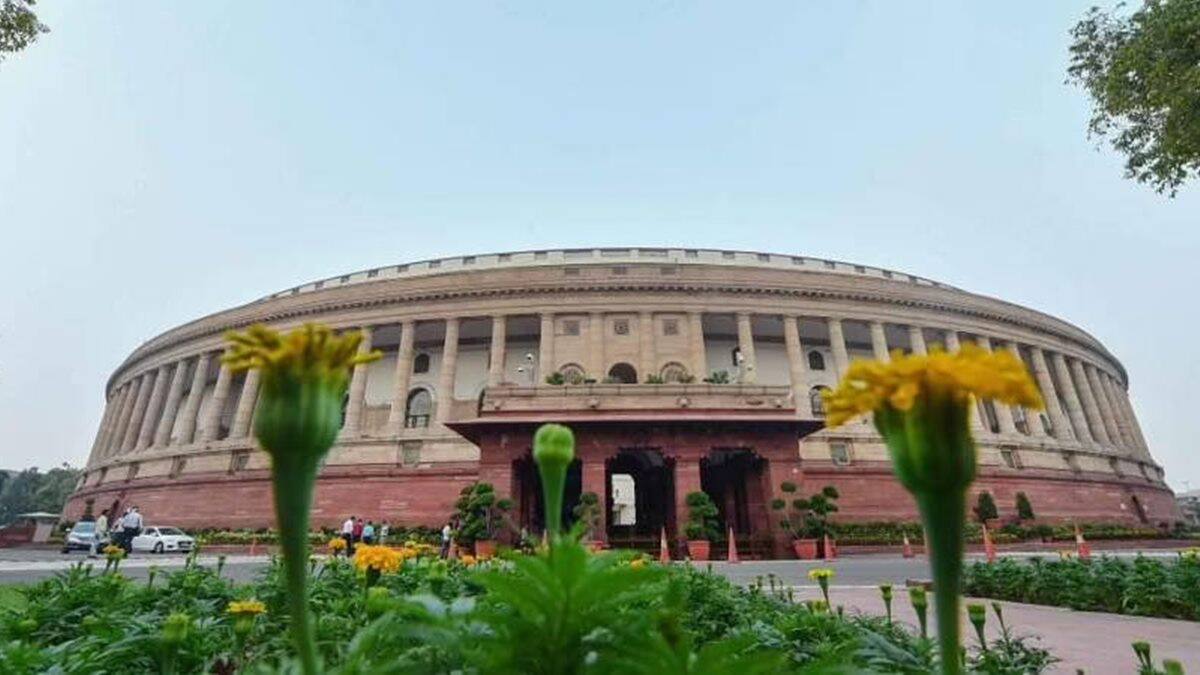 Parliament Monsoon Session: Opposition, Centre Set For Fresh Face-Off Over Manipur Violence