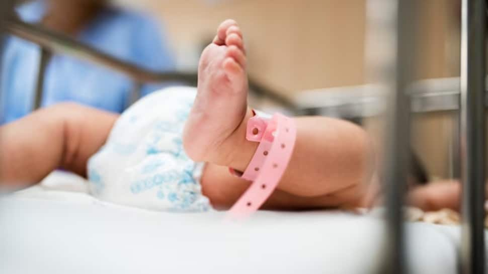 Premature Birth: Parents&#039; Psychiatric Diagnosis Can Increase The Risk Of Preterm Delivery