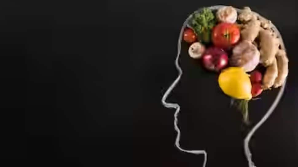 What Is MIND Diet? Study Reveals How It Is Associated With Better Focus In School-Aged Children