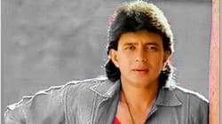 Bollywood Actors With Most Flops: This 80s Superstar Delivered 180 Flop Films