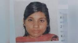 After Seema-Sachin, India's Anju crosses border for love