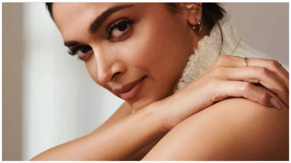 Everything we know about Deepika Padukone's new self-care brand