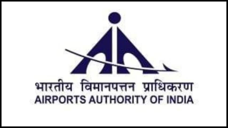 Rupsi Airport | AIRPORTS AUTHORITY OF INDIA
