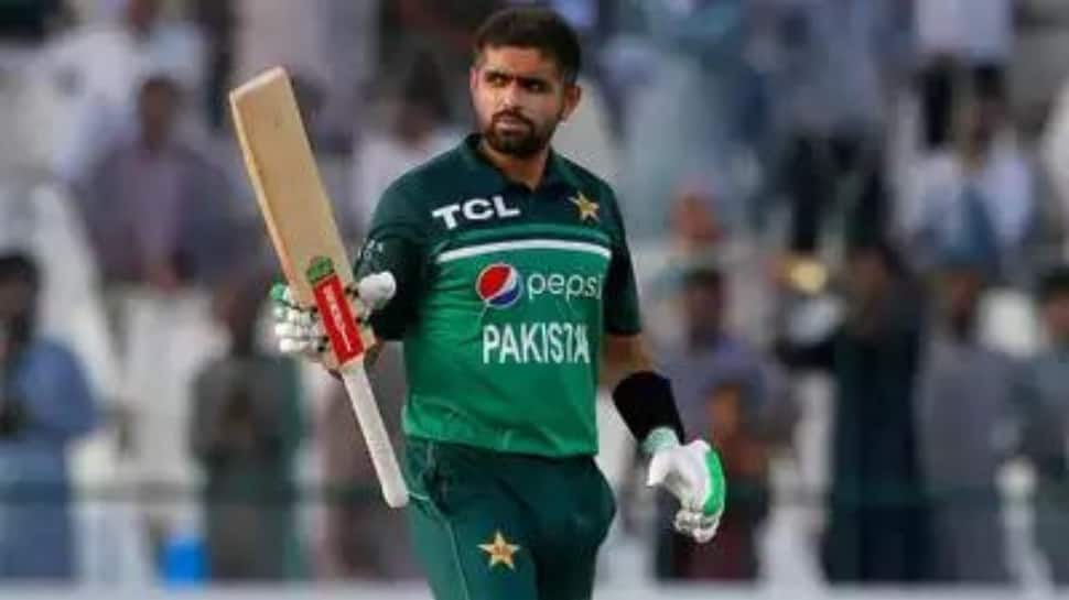 babar-azam-to-virat-kohli-active-batters-with-most-hundreds-in-odi