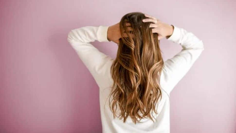 Hair care: Consultants share recommendations on the right way to hold and preserve wholesome hair