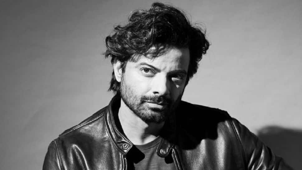 Rahul Bhat&#039;s &#039;Kennedy&#039; Continues Its Blockbuster Run, To Premiere At The Indian Film Festival of Melbourne