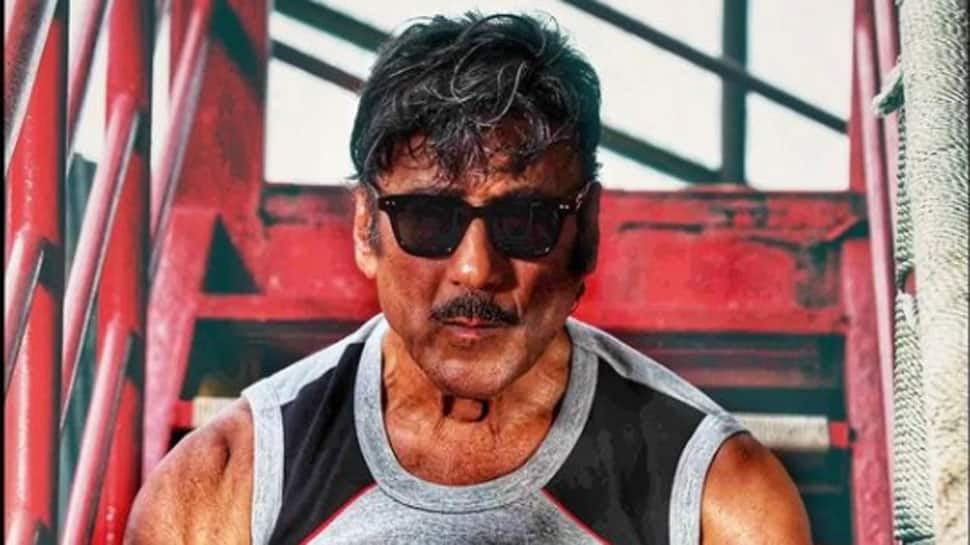 Jackie Shroff Lobbied For Cheaper Popcorn To Get People Back To Cinemas