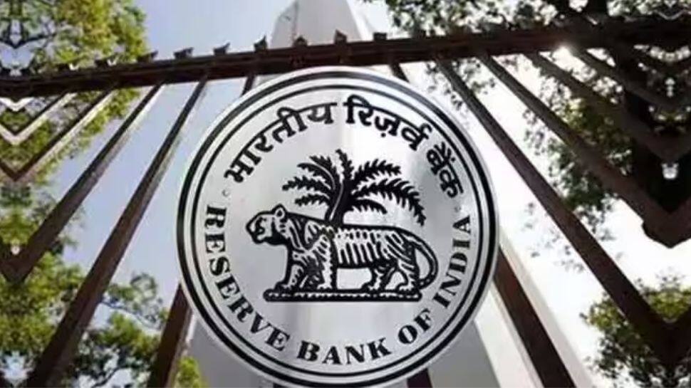 RBI Grade B Phase 2 Admit Card 2023 Released At opportunities.rbi.org.in- Direct Link To Download Here - Vimarsana News