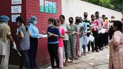 NEET UG Counselling 2023 Registration Ends Today on mcc.nic.in- Details Here
