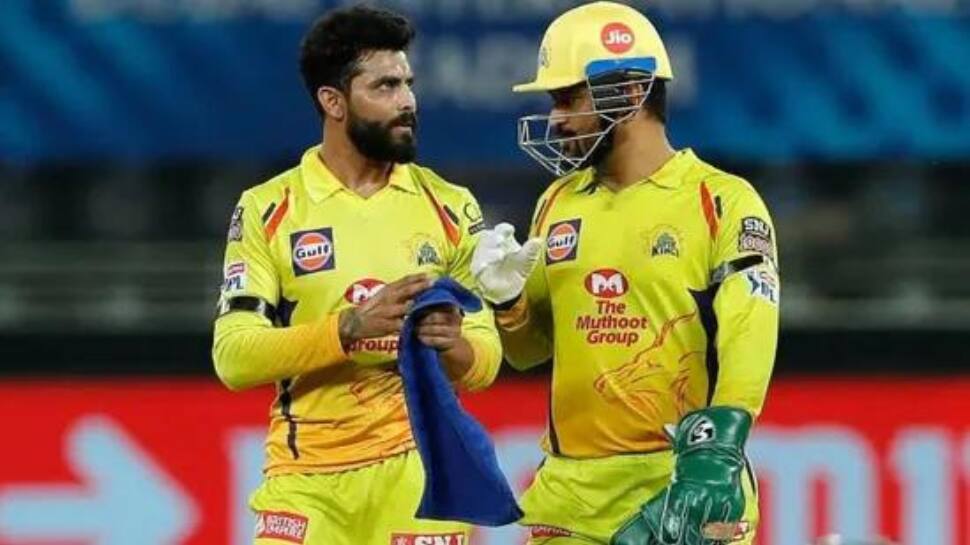 Ambati Rayudu Opens Up On MS Dhoni&#039;s Rumoured Rift With Ravindra Jadeja After Captaincy Blunder