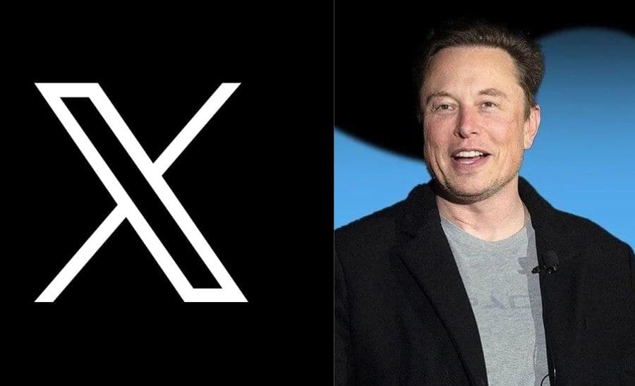 &#039;Twitter Name Made Sense When It Was...&#039; Elon Musk Explains Why He Rebranded Microblogging Site Into X