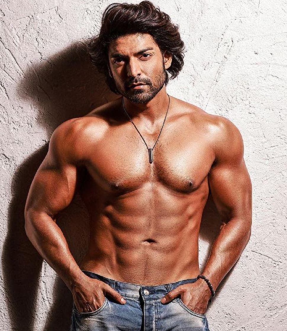 Gurmeet Choudhary: