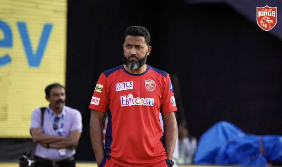 Men’s Cricket World Cup 2023: Wasim Jaffer Picks His Squad — Includes Shikhar Dhawan As Opener, Excludes This Spinner