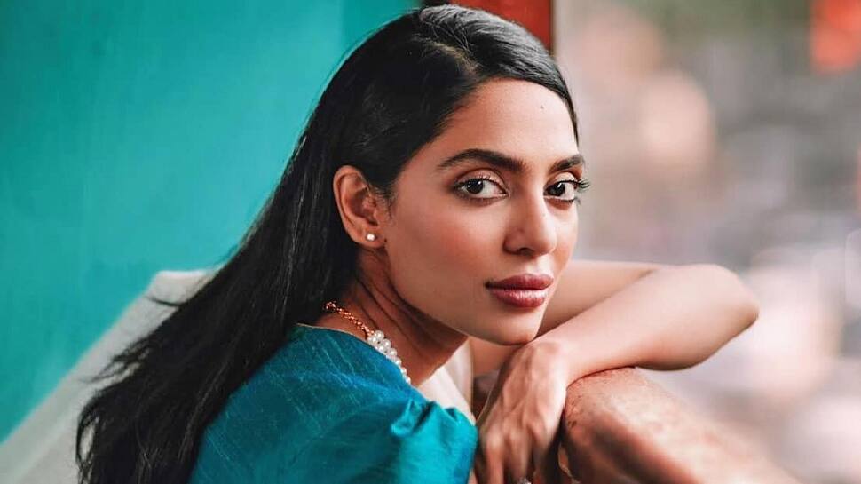 Sobhita Dhulipala Spills The Beans On Most-Awaited Show &#039;Made in Heaven Season 2&#039;