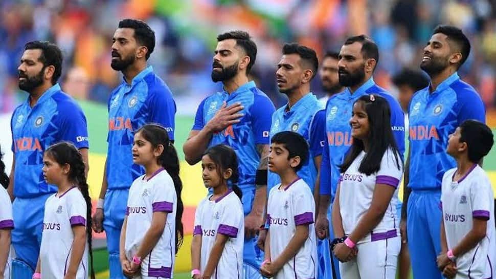 Team India Cricket Schedule Till March 2024 Revealed Rohit Sharma’s