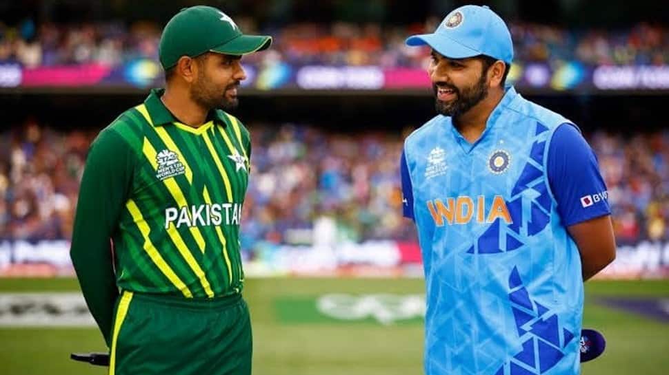India Vs Pakistan ODI World Cup 2023 Match On October 15 May Be Rescheduled Due To THIS Reason