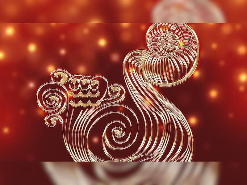 Aquarius Mothers-In-Law