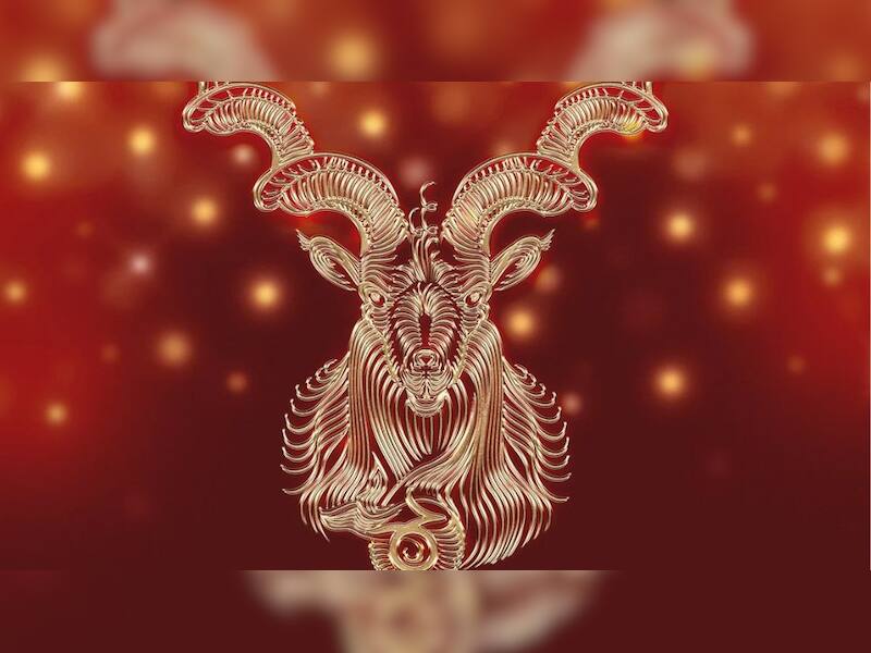 Capricorn Mothers-In-Law