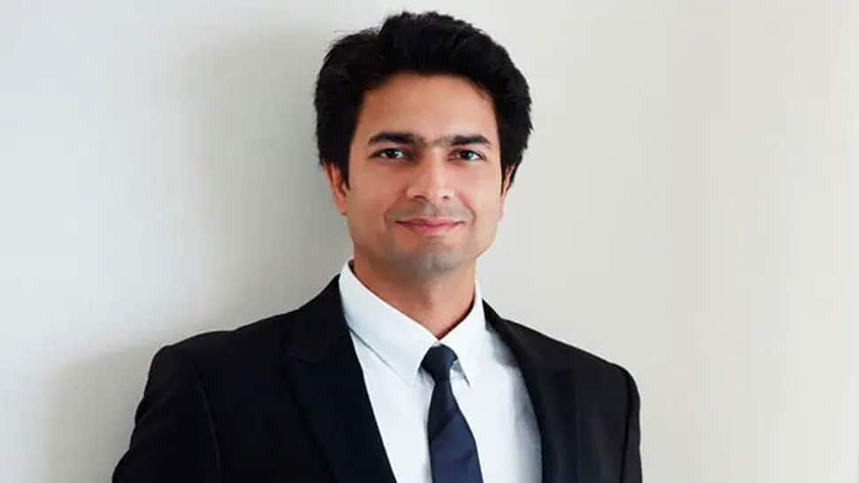 Made In India: Who Is  Rahul Sharma, The Son Of A School Teacher, Has Net Worth In Millions, Know How He Founded Micromax And What&#039;s The Bihar Connection