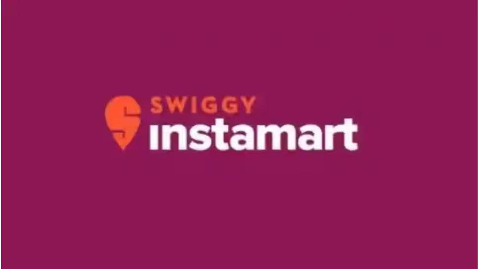 Swiggy Instamart&#039;s Viral Tweet: The Ultimate Guide To Write A Resignation Letter Takes The Internet By Storm - See The Post