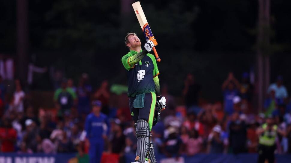 Latest Cricket News: Heinrich Klaasen Scores First-Ever Century In Major League Cricket, Stars In Seattle Orcas Win