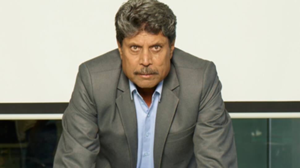 Kapil Dev Weighs In On India’s Chances At The World Cup: Here’s What He Said