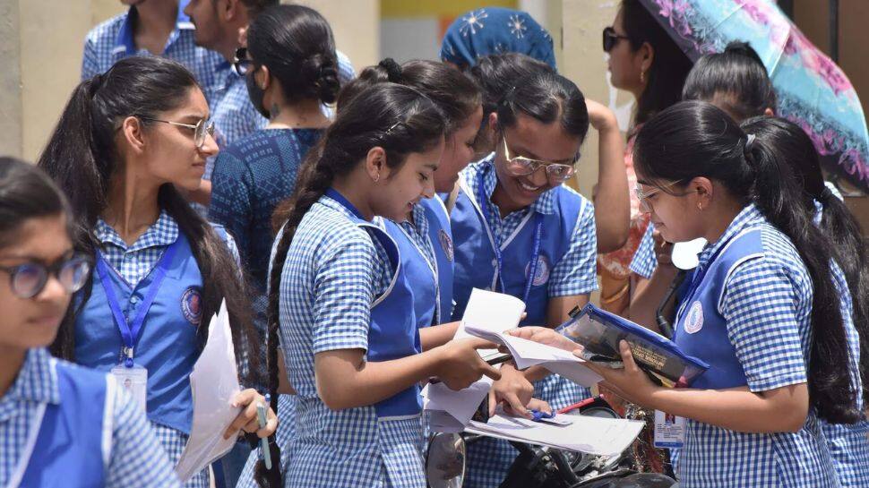 TN SSLC Result 2023: Tamil Nadu Board Class 10th Supplementary Result Declared At dge.tn.gov.in- Check Direct Link Here - Vimarsana News