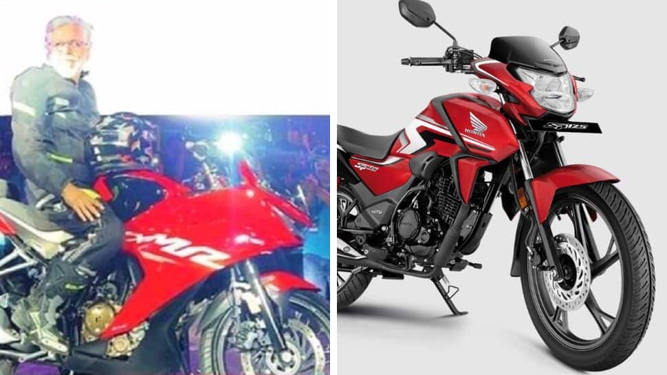 Upcoming New Motorcycles In July 2023: Hero Karizma XMR To Honda SP 160