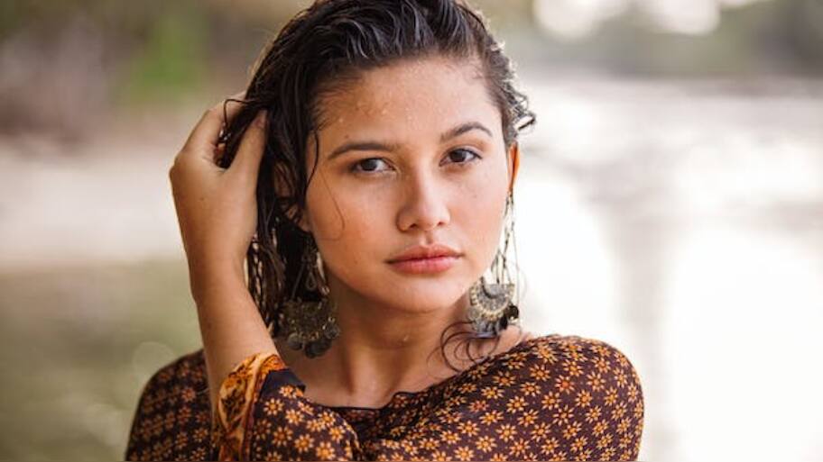 Monsoon Skincare: Tips To Keep Your Skin Fresh And Healthy In Rainy ...