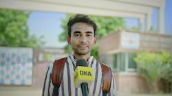 DNA will answer all queries related to Start Up