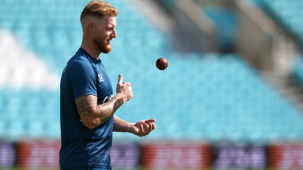 England Vs Australia Ashes 2023 5th Test Match Livestreaming: When And Where To Watch ENG Vs AUS 5th Test LIVE In India