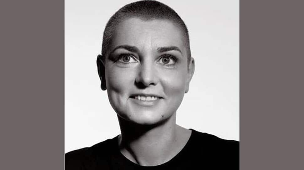 Irish Singer Sinead O’Connor Dies At 56, Family And Friends Request &#039;Privacy&#039;