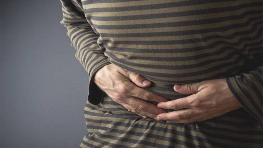 Gastrointestinal Infections: Expert Explains Causes, Symptoms And ...