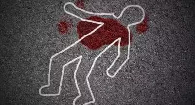 Two people died in Bihar Police Firing Case | Zee News