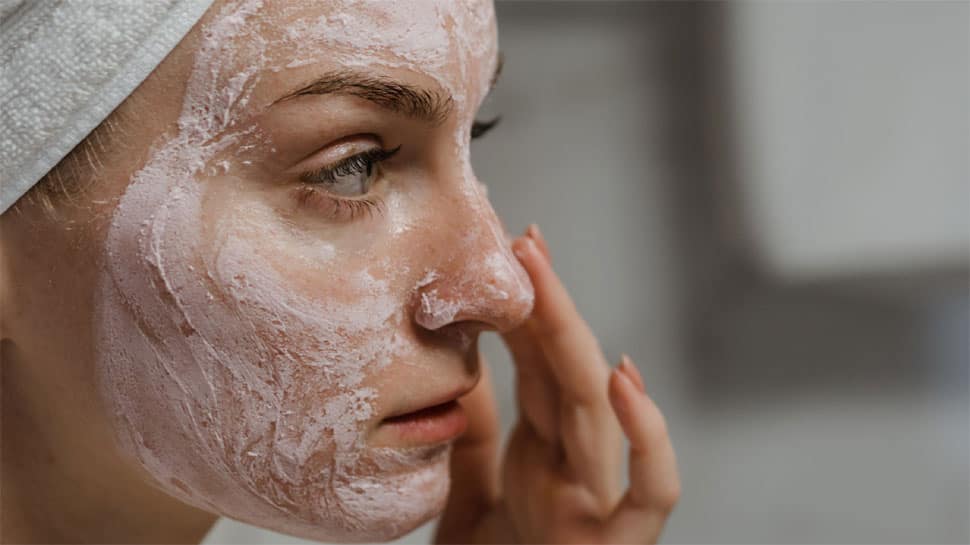 Exclusive: Beware Of These 5 Harmful Ingredients Commonly Found in Skincare Products