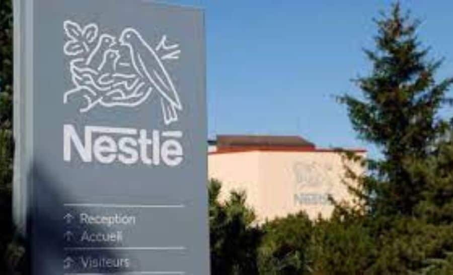 Nestle India Logs Rs 698 Cr PAT For Q2, Extends Financial Year