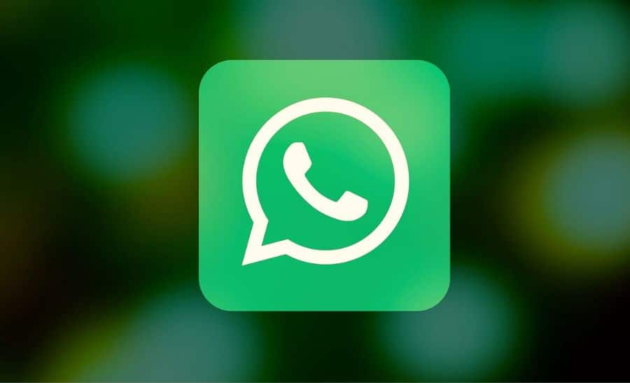 Now Instantly Record &amp; Share A Video Message In Your WhatsApp Chat, Mark Zuckerberg Announces