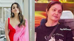 Bigg Boss OTT 2: Alia Says This About Elvish, Calls Pooja 'Rani' Of Family