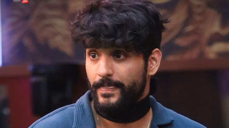 Bigg Boss OTT 2 Day 40 Updates: Housemates Cancel Ticket To Finale Task, Abhishek, Bebika Get Into Another Spat