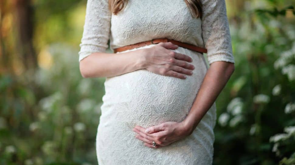 World Hepatitis Day: How Viral Hepatitis Affects Pregnant Women - Expert Shares 10 Points