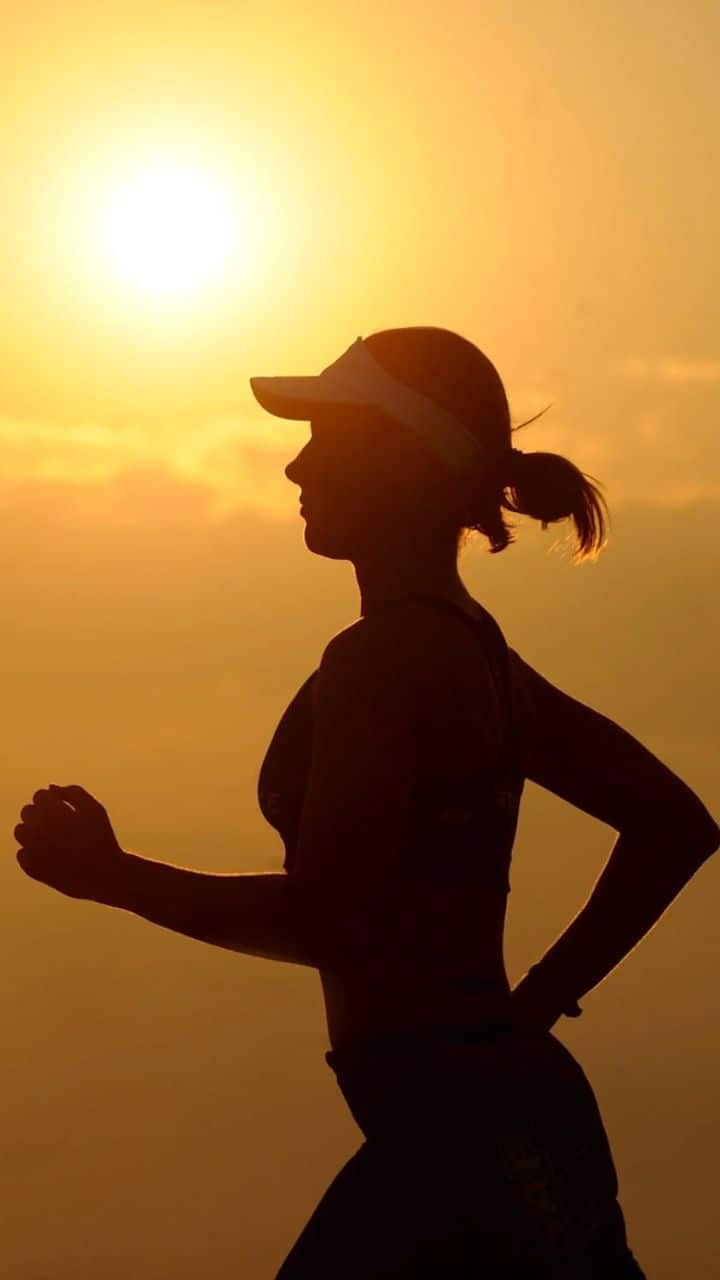 10 Superfoods That Every Woman Needs In Diet