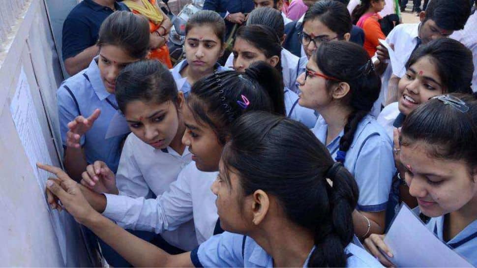 TN Supplementary Result Class 11th 2023: HSE+1 Results DECLARED At dge.tn.gov.in- Check Direct Link, Steps Here - Vimarsana News