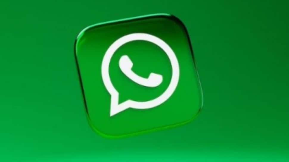 Read more about the article WhatsApp Releases Update To Fix Sorting Chats Issue On Android Beta