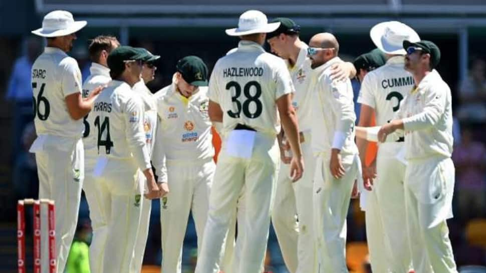 Michael Vaughan Slams Australia’s Batting In 5th Ashes Test: ‘Worst…’