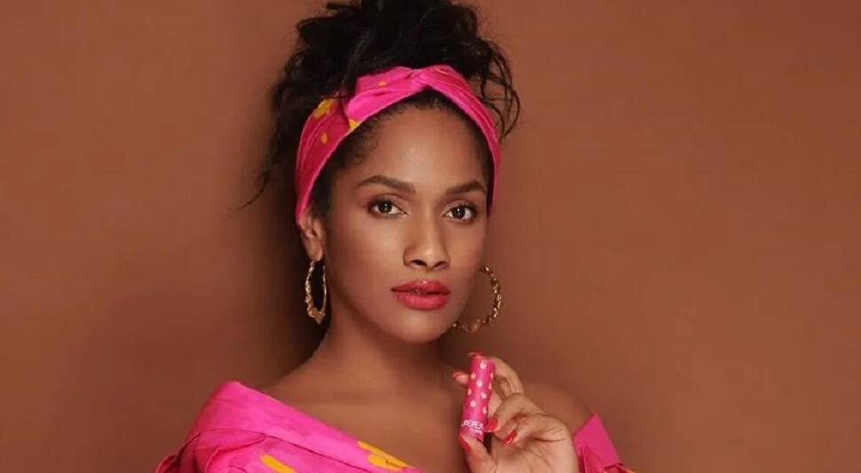 Masaba Gupta