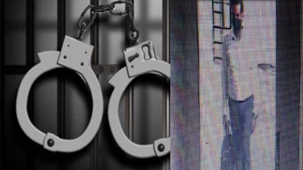 &#039;Crorepati Chor&#039;: 1,200 Burglaries, 14 States; Class 5 Dropout Who Used To Travel In Luxury Sedans, Dress-Up Like CEOs, Arrested